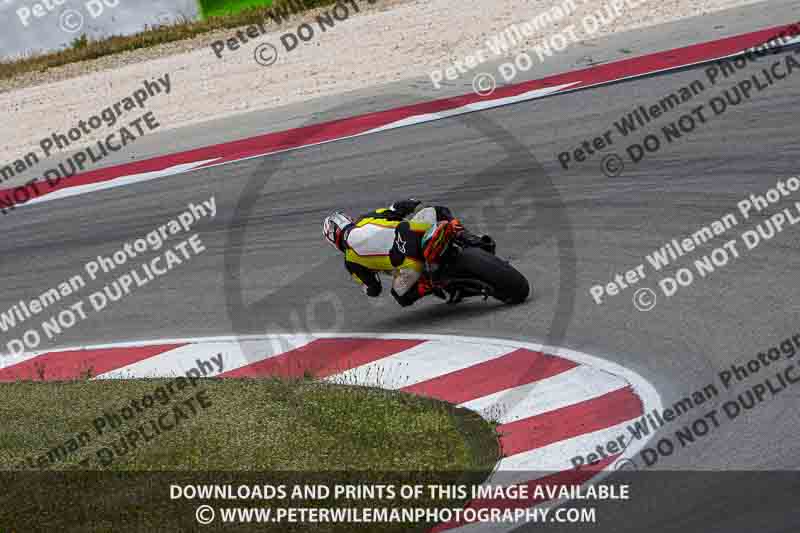 May 2024;motorbikes;no limits;peter wileman photography;portimao;portugal;trackday digital images